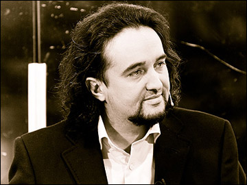 Александр Ткачёв Александр Ткачёв