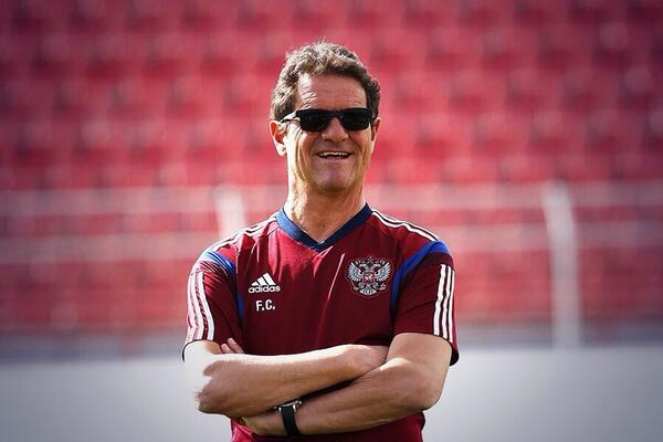 Источник — @TeamRussia Источник — @TeamRussia