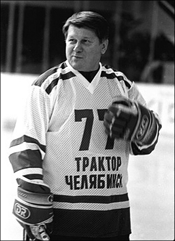 Анатолий Картаев Анатолий Картаев
