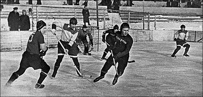 Наша история. Часть 03. 1948/49. Фото 03. Наша история. Часть 03. 1948/49. Фото 03.