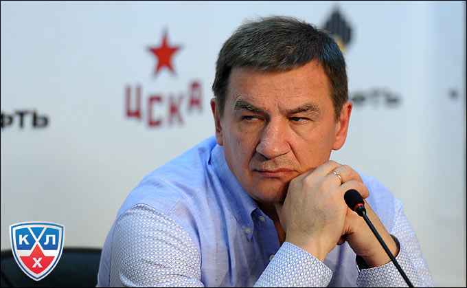 Валерий Брагин Валерий Брагин