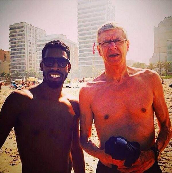 Источник — @102greatgoals Источник — @102greatgoals