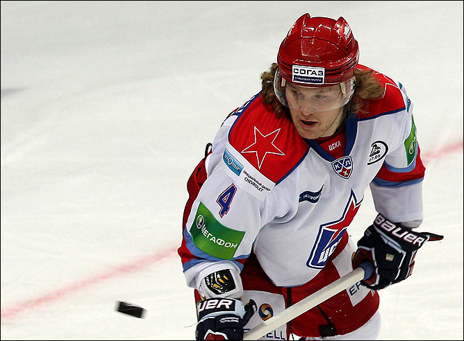Андрей Сергеев Андрей Сергеев