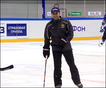 Шуми Бабаев Шуми Бабаев