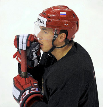 Алексей Емелин Алексей Емелин