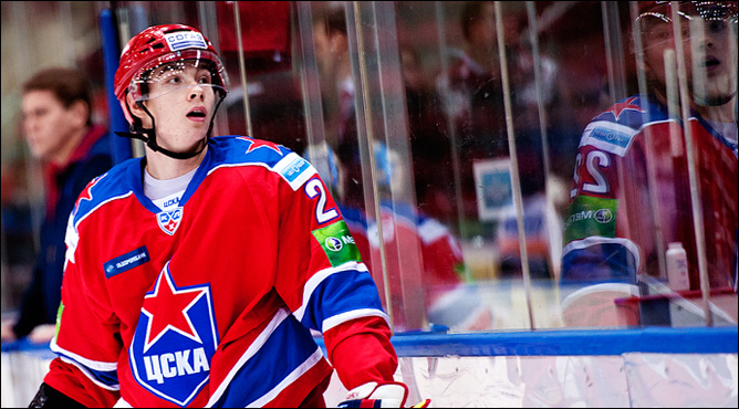 Сергей Барбашев Сергей Барбашев