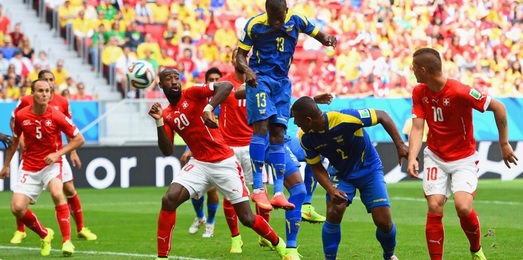 Источник – BBCSport Источник – BBCSport