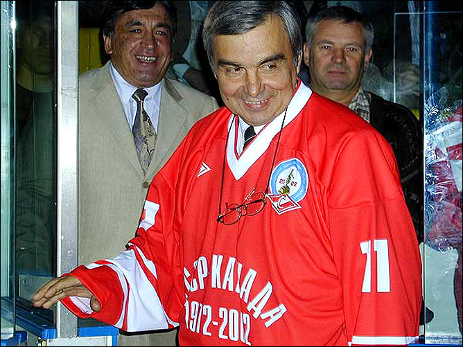 Кузнецы славы. Часть 27. Евгений Зимин. Фото 07. Кузнецы славы. Часть 27. Евгений Зимин. Фото 07.