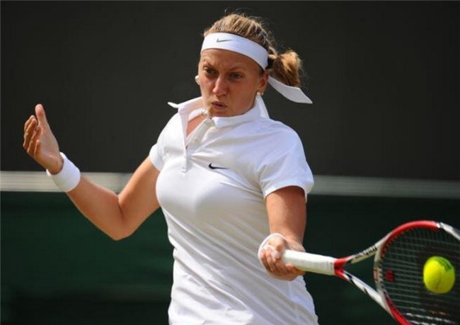 Источник — @Wimbledon Источник — @Wimbledon