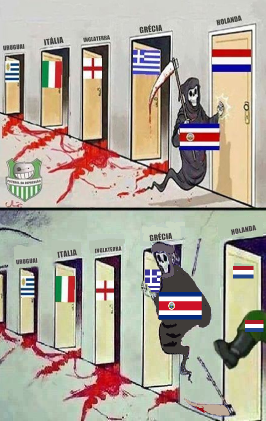 Источник — @Online_WC Источник — @Online_WC