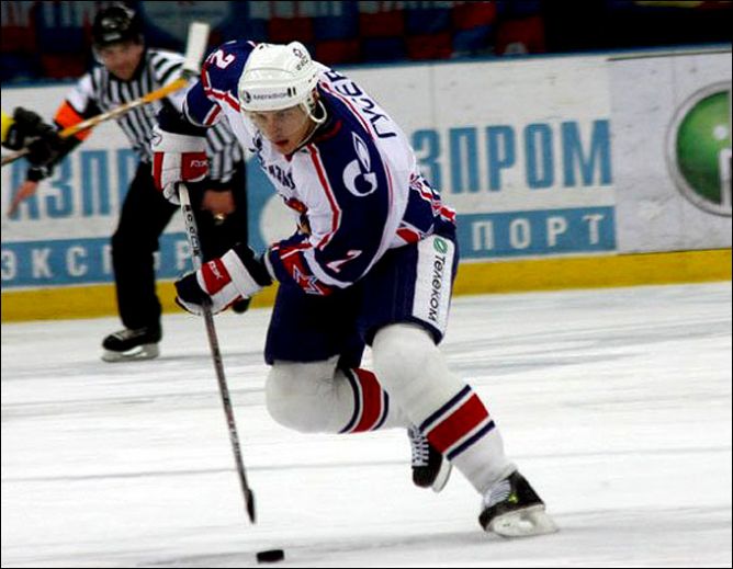 Сергей Гусев Сергей Гусев