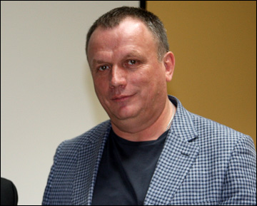 Виктор Левашов Виктор Левашов