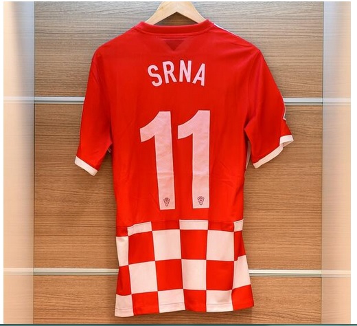 Источник — @FIFAWorldCup Источник — @FIFAWorldCup