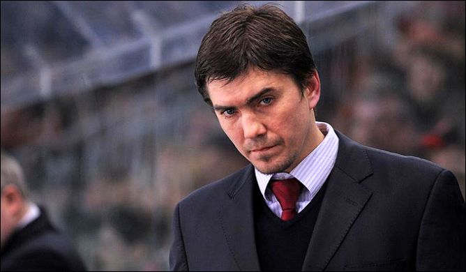 21 марта 2011 года. Омск. Плей-офф КХЛ. 1/4 финала. "Авангард" — "Металлург" Мг — 0:2. 21 марта 2011 года. Омск. Плей-офф КХЛ. 1/4 финала. "Авангард" — "Металлург" Мг — 0:2.
