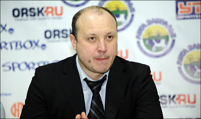Олег Болякин Олег Болякин