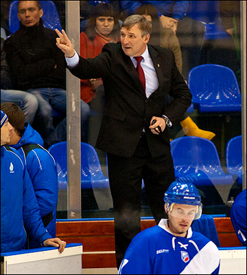 Алексей Ждахин Алексей Ждахин