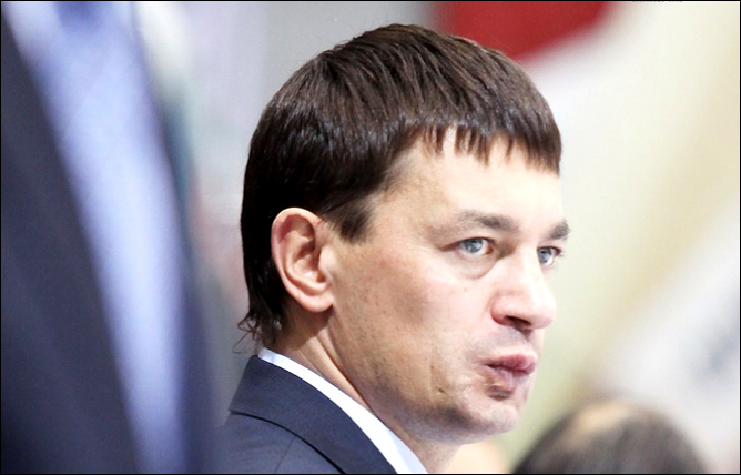 Андрей Тарасенко Андрей Тарасенко