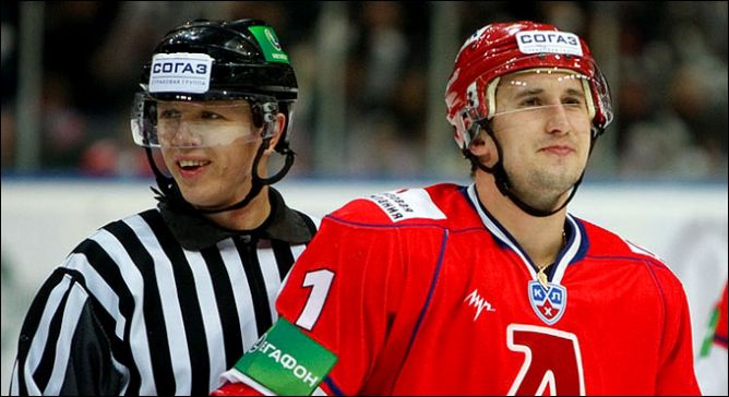 Александр Галимов. Александр Галимов.