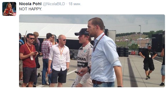 Источник — https://twitter.com/NicolaBILD Источник — https://twitter.com/NicolaBILD