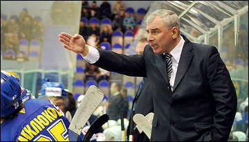 Юрий Страхов Юрий Страхов