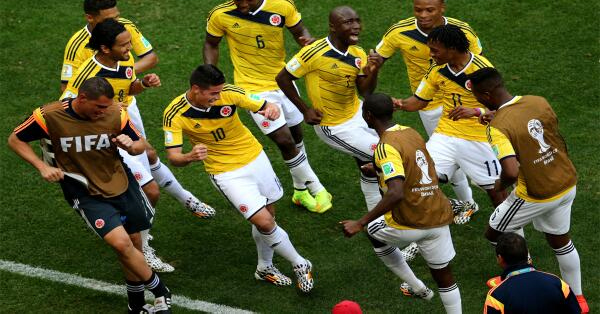 Источник — @Socceroos Источник — @Socceroos