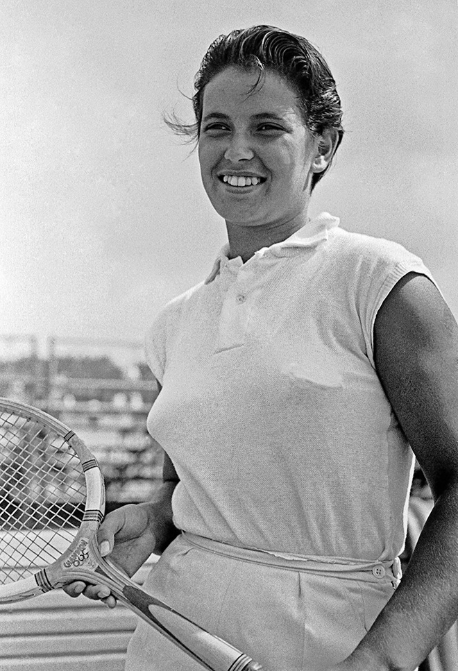 Анна дмитриева комментатор биография личная жизнь Анне Дмитриевой - 75 - Чемпионат