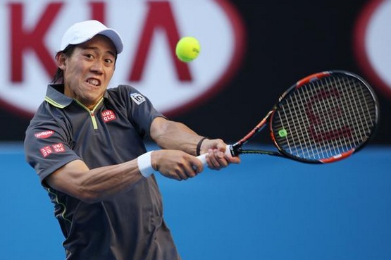 Источник — @AustralianOpen Источник — @AustralianOpen