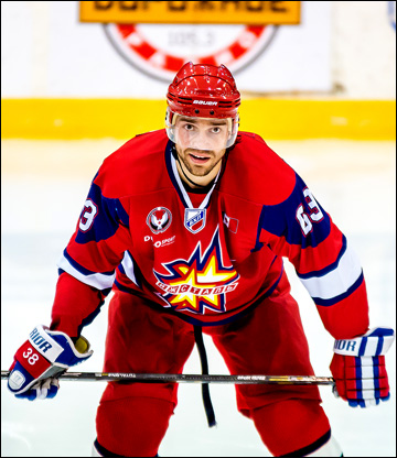 Дмитрий Лоптев Дмитрий Лоптев