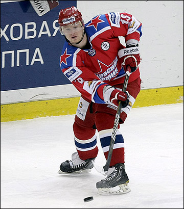 Дмитрий Кугрышев Дмитрий Кугрышев