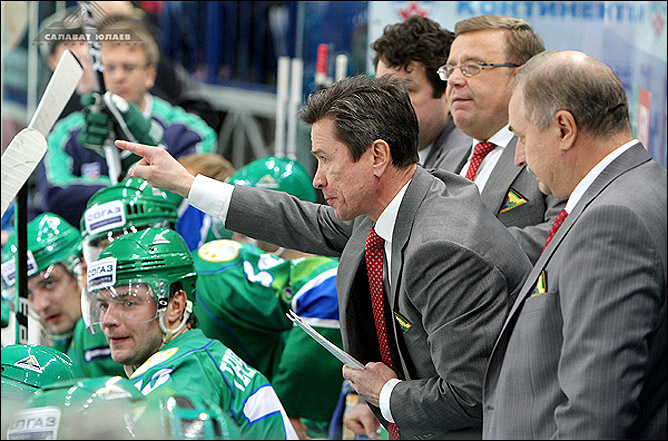 17.11.2010. КХЛ. Салават Юлаев - Динамо Р - 5:4. Фото 05. 17.11.2010. КХЛ. Салават Юлаев - Динамо Р - 5:4. Фото 05.
