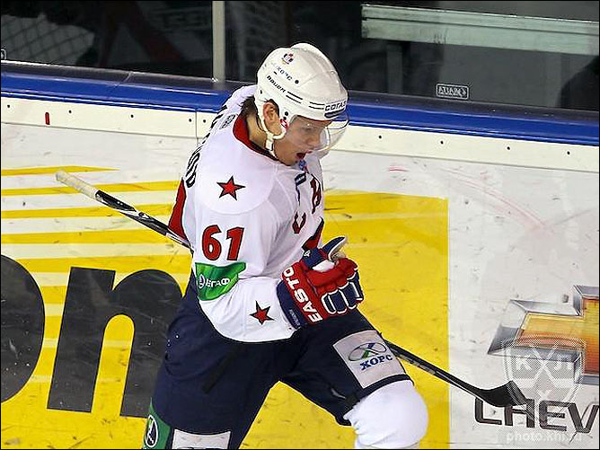 17.11.2010. КХЛ. Ак Барс - СКА - 6:5. Фото 02. 17.11.2010. КХЛ. Ак Барс - СКА - 6:5. Фото 02.