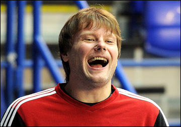 Дмитрий Рябыкин Дмитрий Рябыкин