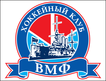 ХК ВМФ (Санкт-Петербург) ХК ВМФ (Санкт-Петербург)