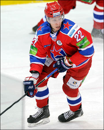 Сергей Барбашев Сергей Барбашев
