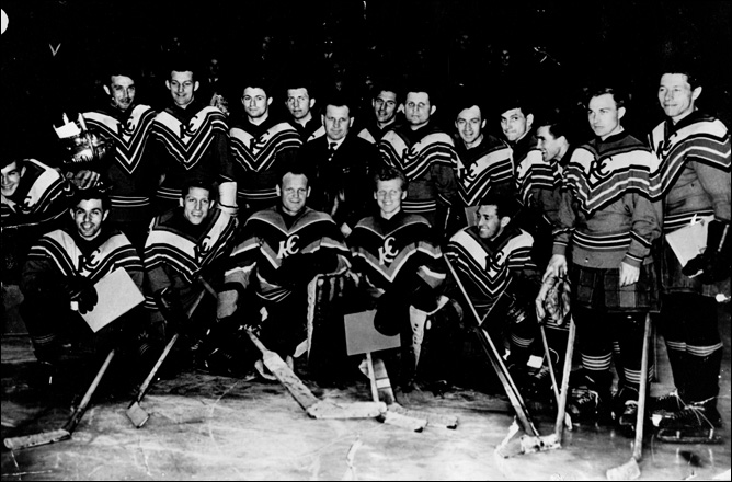 Наша история. Часть 11. 1956/57. Фото 02. Наша история. Часть 11. 1956/57. Фото 02.