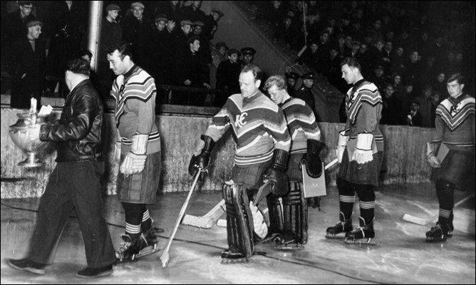 Наша история. Часть 11. 1956/57. Фото 05. Наша история. Часть 11. 1956/57. Фото 05.