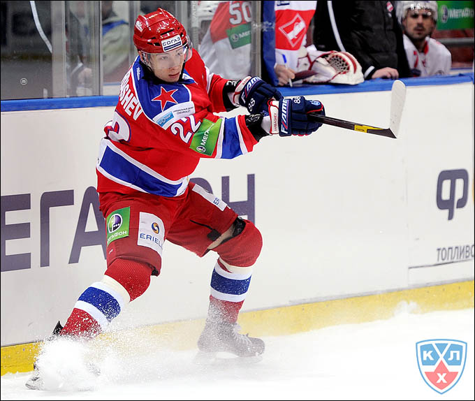 Сергей Барбашев Сергей Барбашев