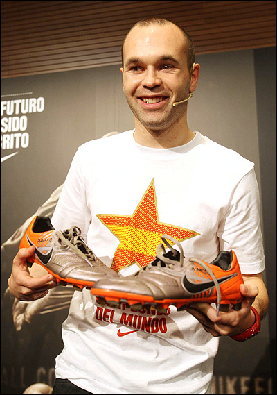 Иньеста2 Иньеста2