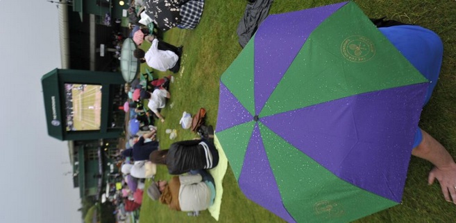 Источник — @Wimbledon Источник — @Wimbledon