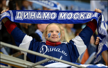 2 ноября 2012 года. Моска. Регулярный чемпионат КХЛ. "Динамо" М — "Спартак" — 5:2 2 ноября 2012 года. Моска. Регулярный чемпионат КХЛ. "Динамо" М — "Спартак" — 5:2