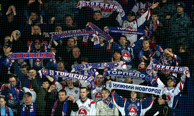 Переходы. Часть 2. Дивизион Тарасова. "Торпедо". Переходы. Часть 2. Дивизион Тарасова. "Торпедо".