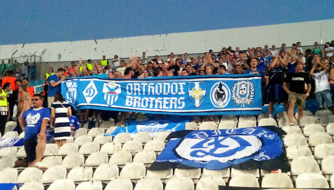ultras world in nicosia betting