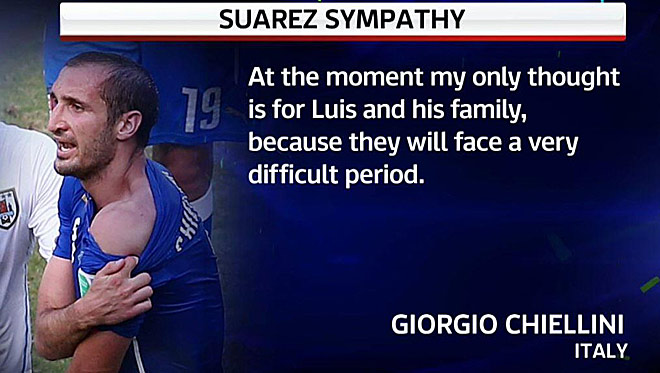 Источник — @SkySportsNews Источник — @SkySportsNews