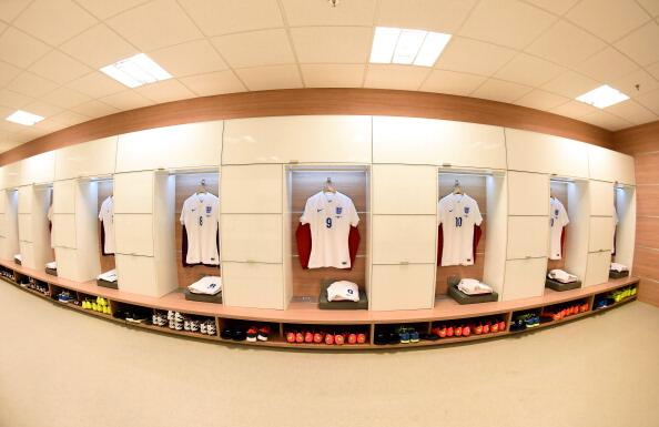 Источник — @england Источник — @england