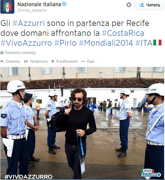 Источник — @azzurri Источник — @azzurri