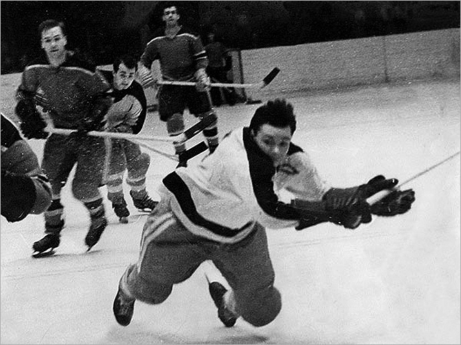 Наша история. Часть 13. 1958/59. Фото 03. Наша история. Часть 13. 1958/59. Фото 03.