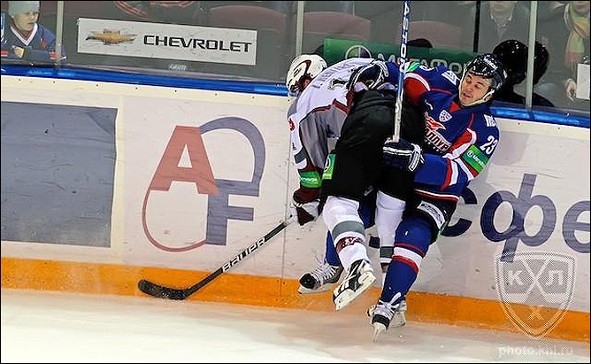 19.11.2010. КХЛ. Металлург Мг - Динамо Р - 3:5. Фото 03. 19.11.2010. КХЛ. Металлург Мг - Динамо Р - 3:5. Фото 03.