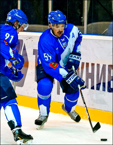 Сергей Дорофеев Сергей Дорофеев