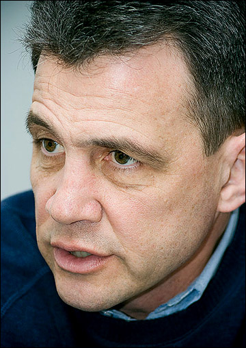 Курт Фрейзер Курт Фрейзер