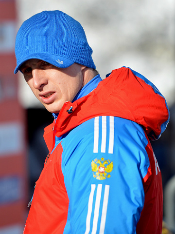 Сергей Чудинов Сергей Чудинов